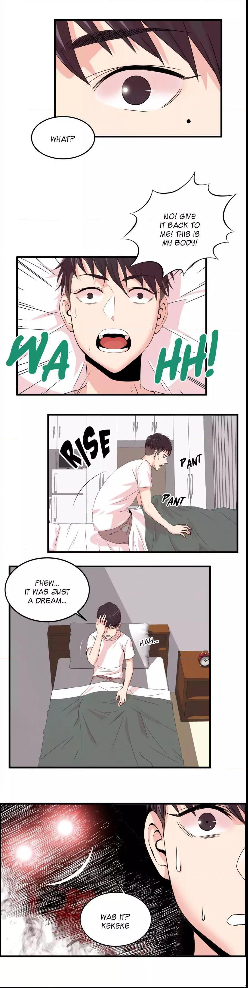 Page 7 of Chapter 13