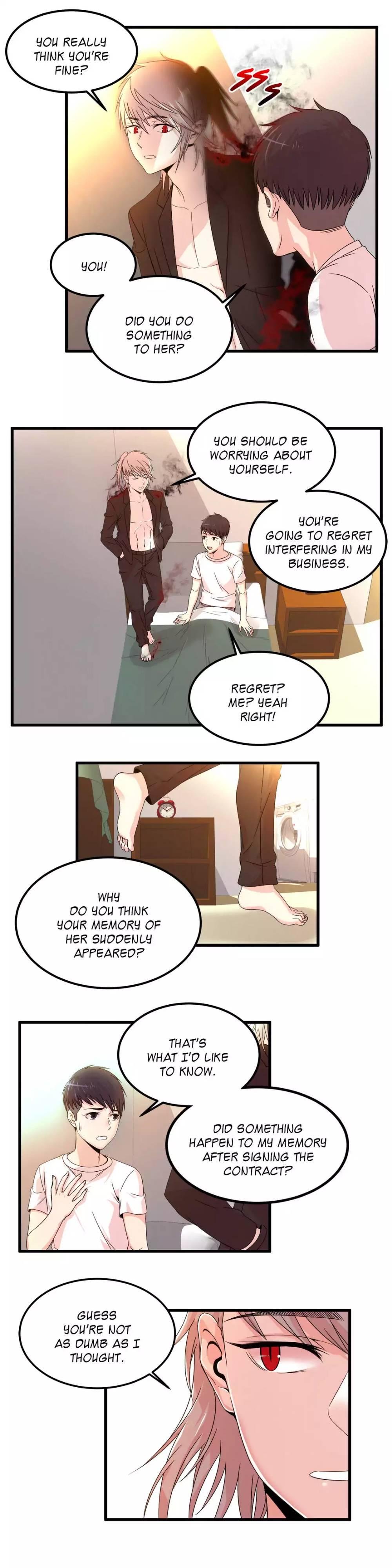 Page 8 of Chapter 13