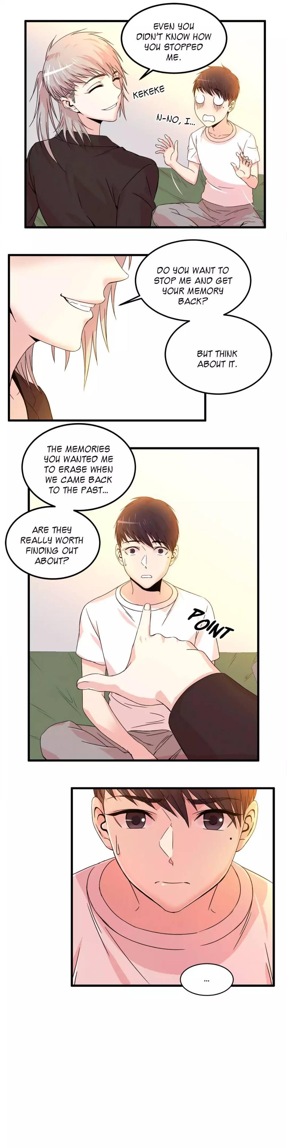 Page 10 of Chapter 13