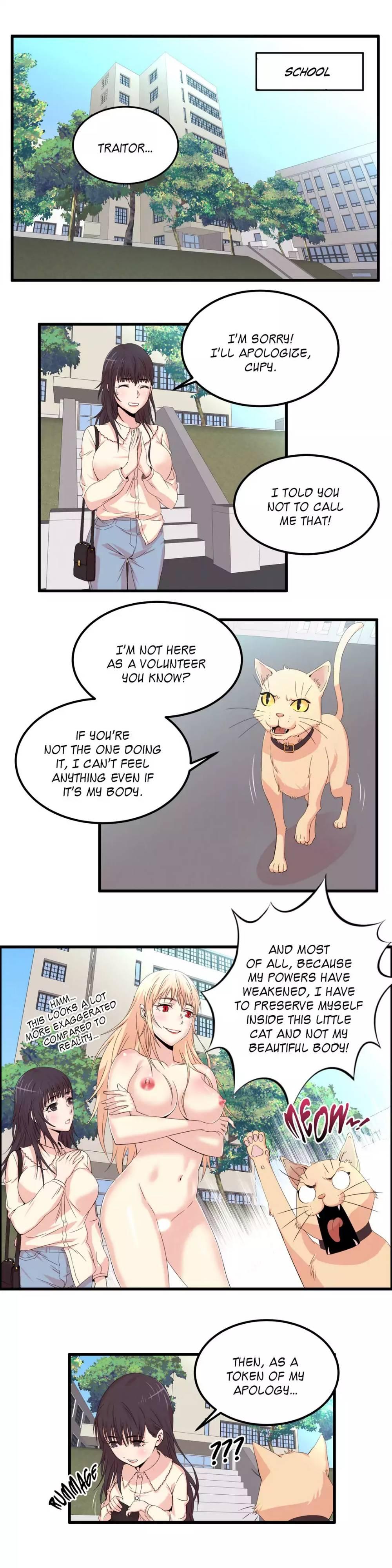 Page 11 of Chapter 13