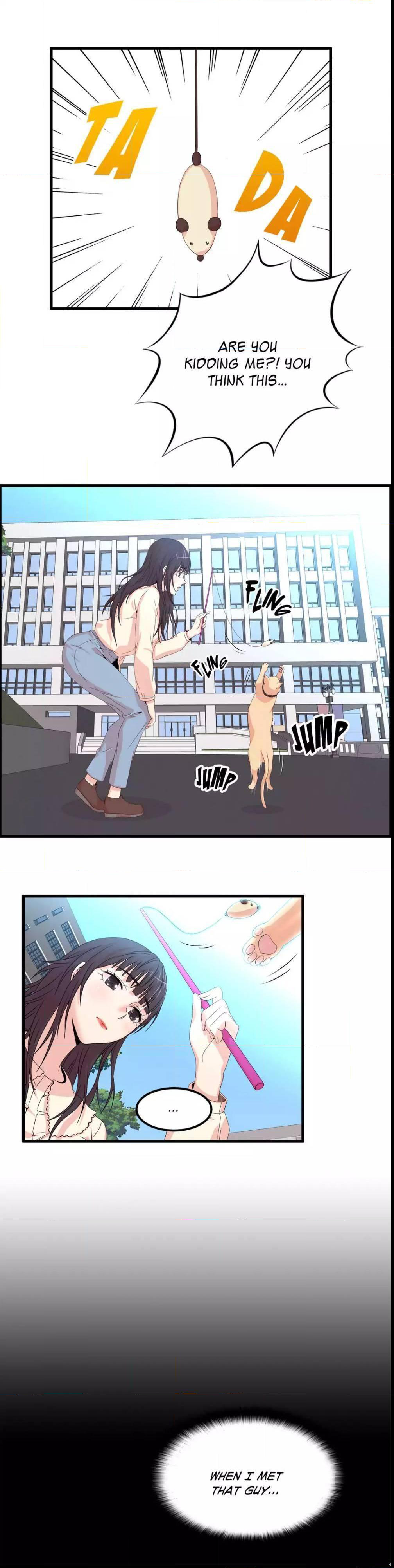 Page 12 of Chapter 13