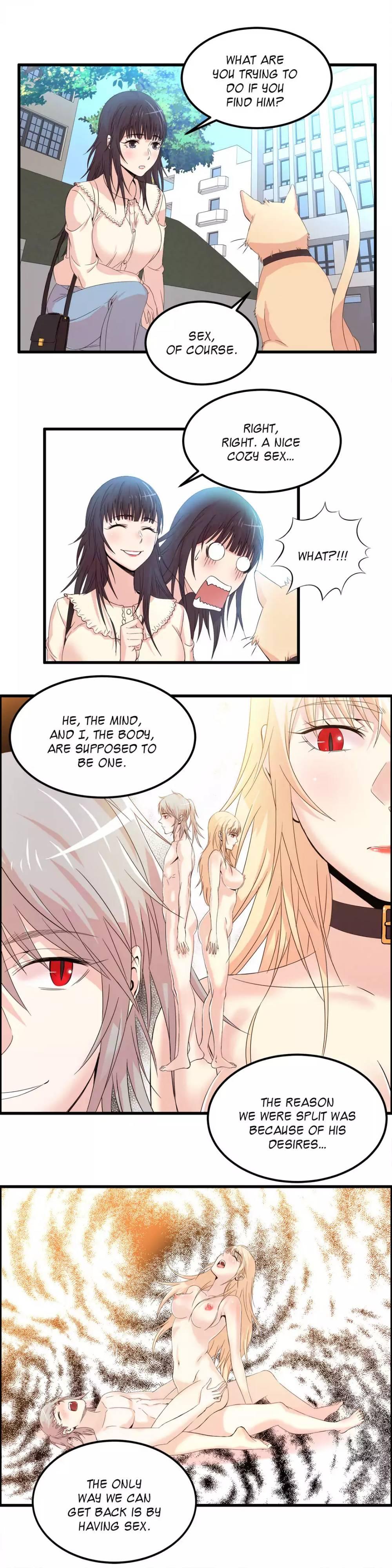 Page 14 of Chapter 13