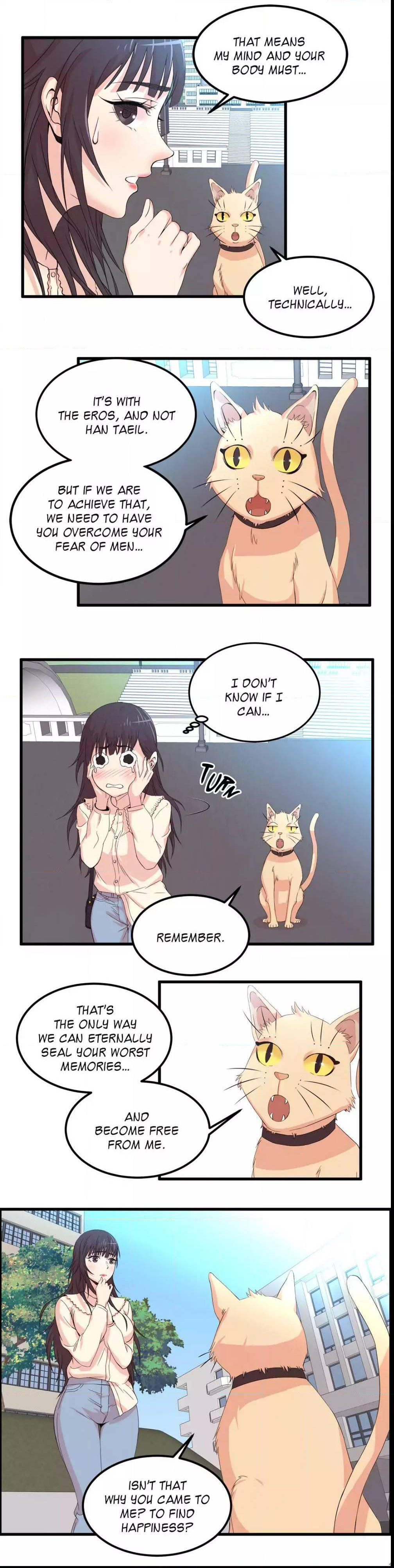 Page 15 of Chapter 13