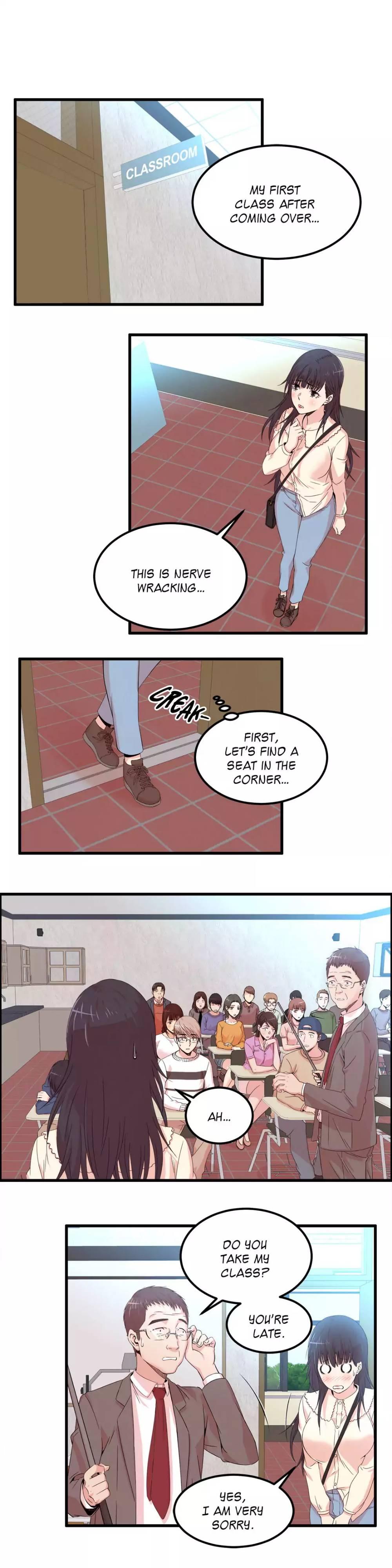 Page 16 of Chapter 13