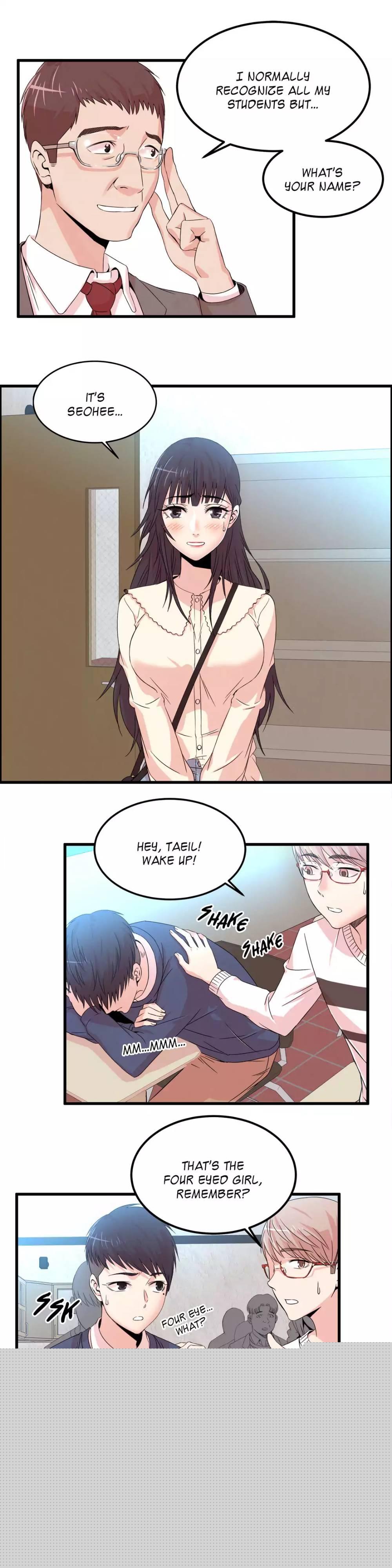 Page 17 of Chapter 13
