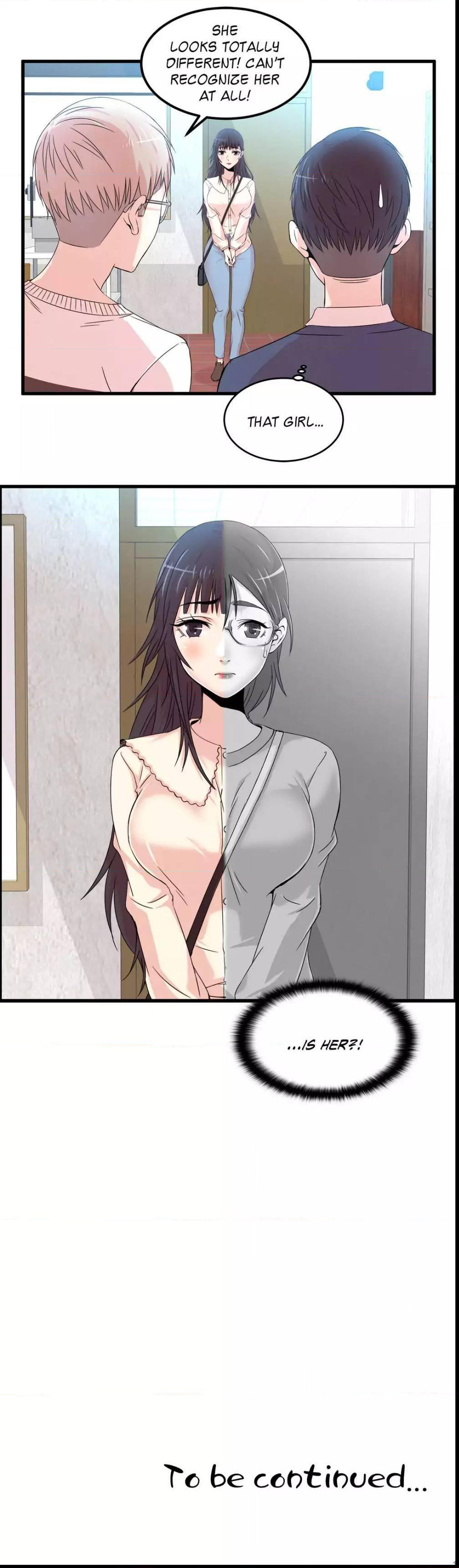 Page 18 of Chapter 13