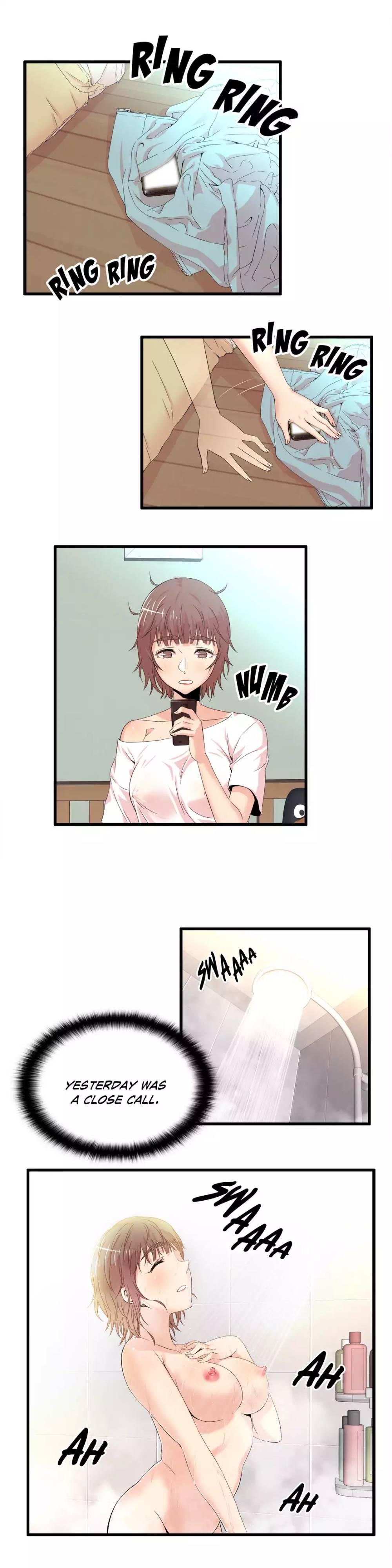 Page 2 of Chapter 14