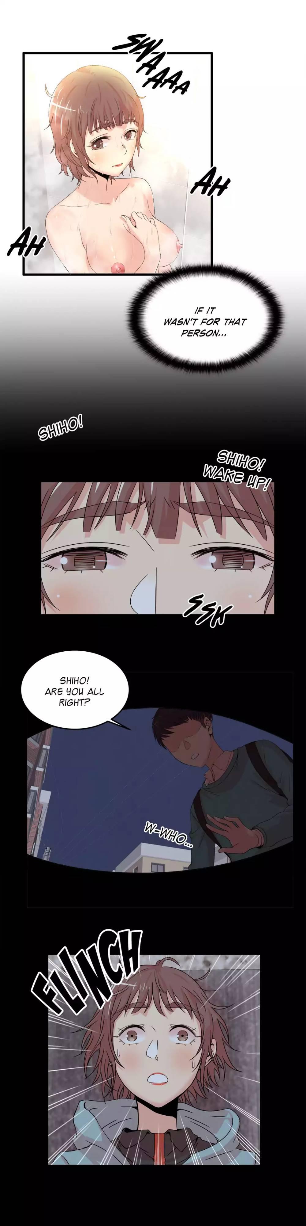 Page 3 of Chapter 14