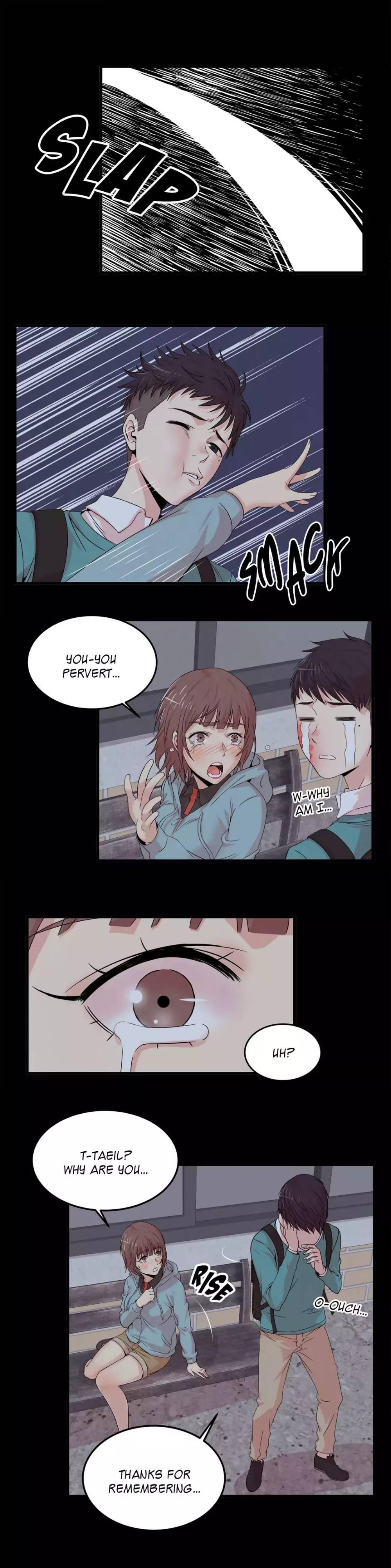 Page 4 of Chapter 14