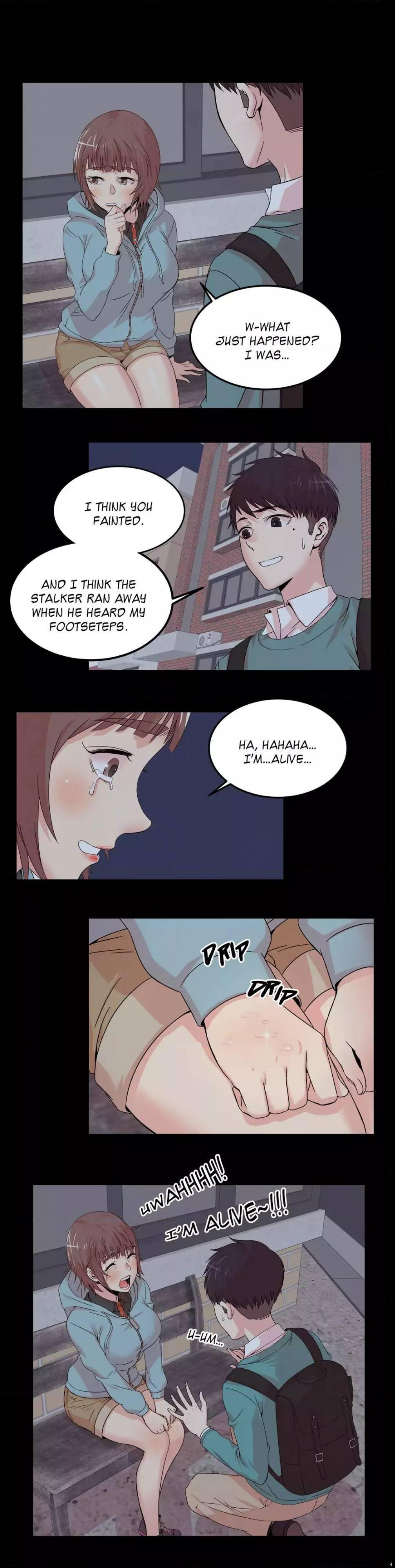 Page 5 of Chapter 14