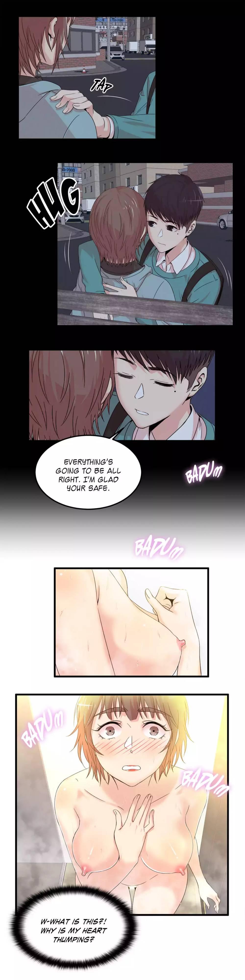 Page 6 of Chapter 14