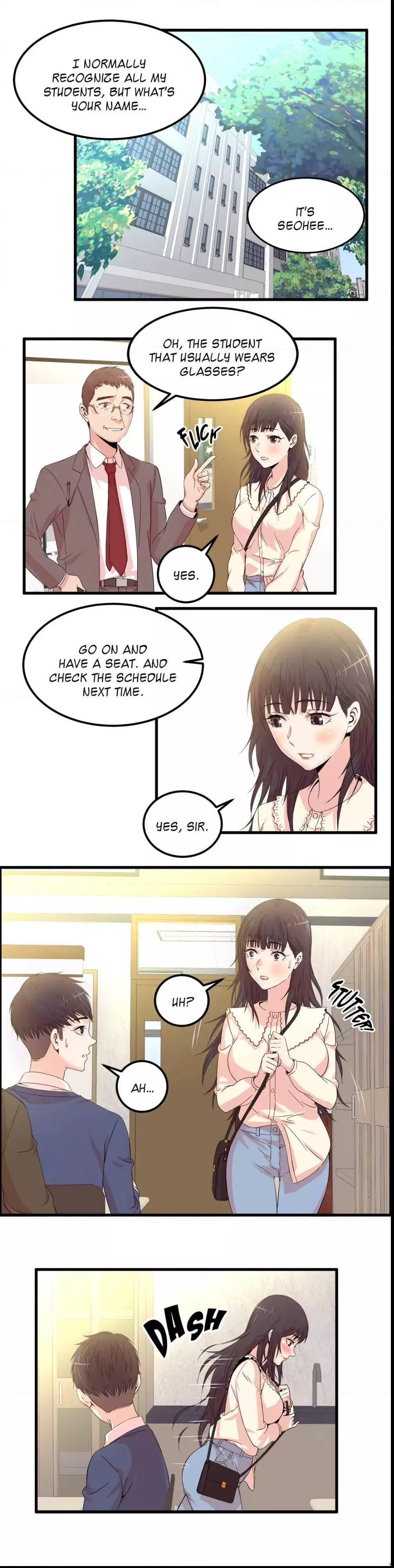 Page 7 of Chapter 14