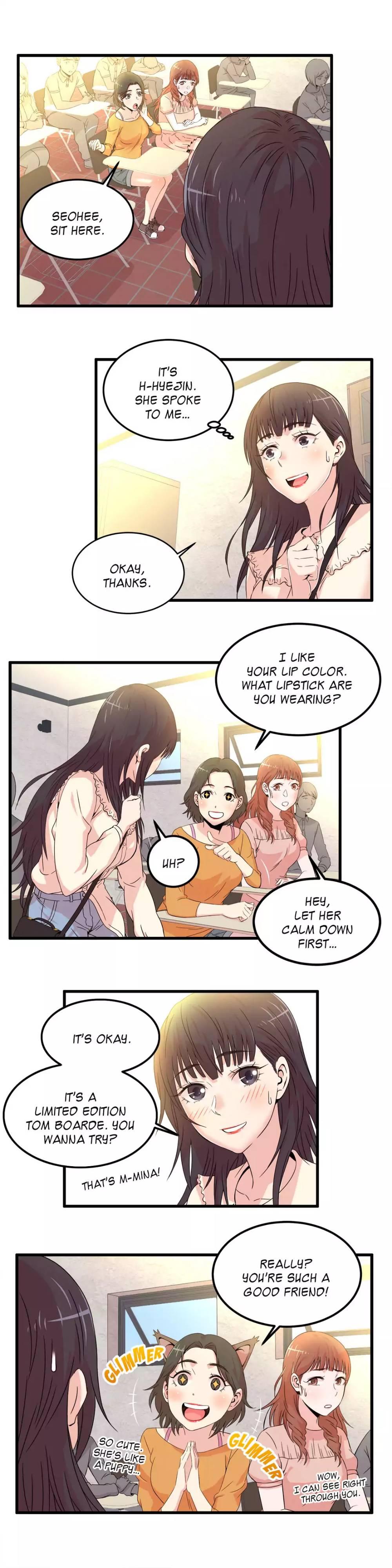 Page 8 of Chapter 14