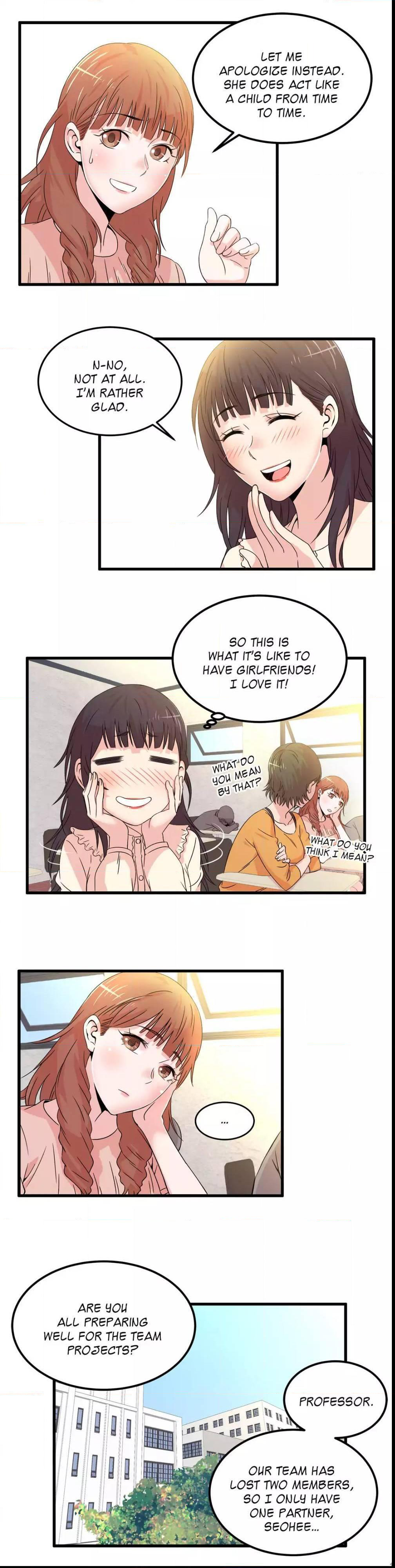 Page 9 of Chapter 14