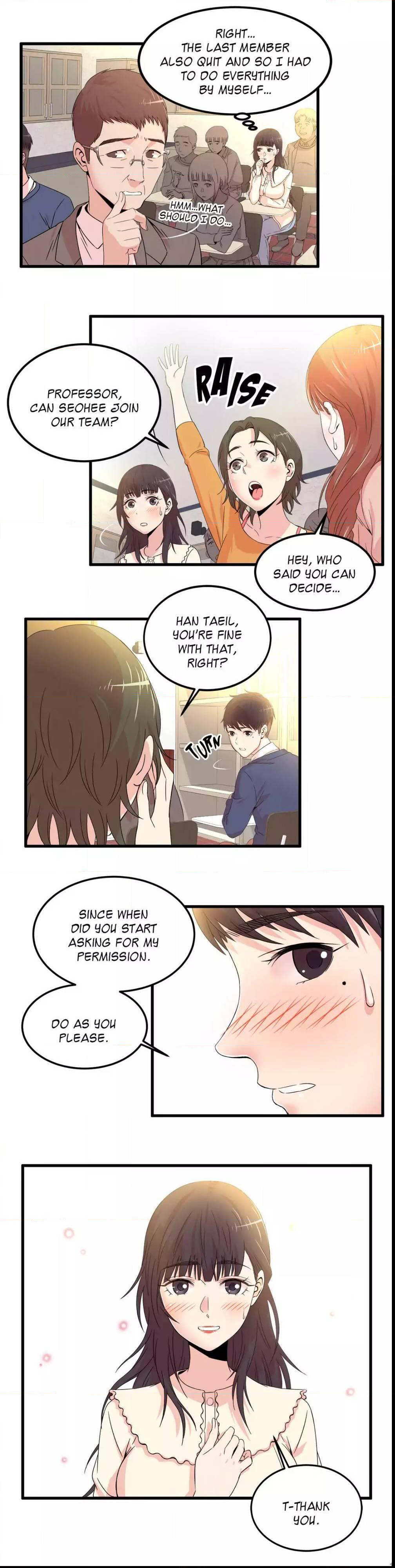 Page 10 of Chapter 14