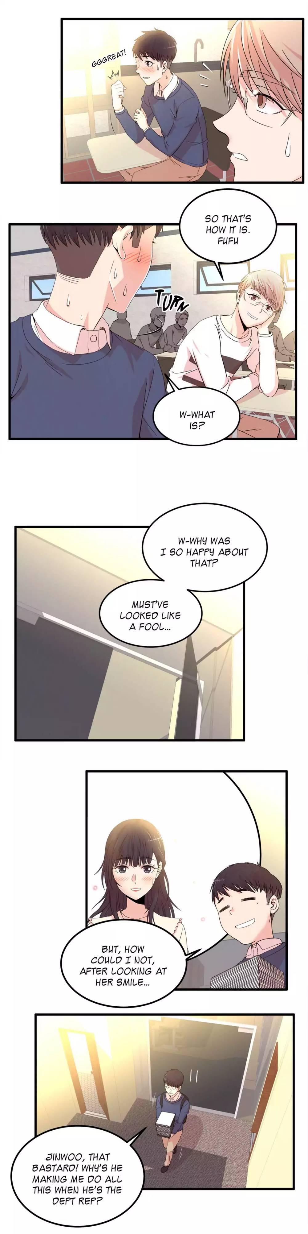 Page 11 of Chapter 14