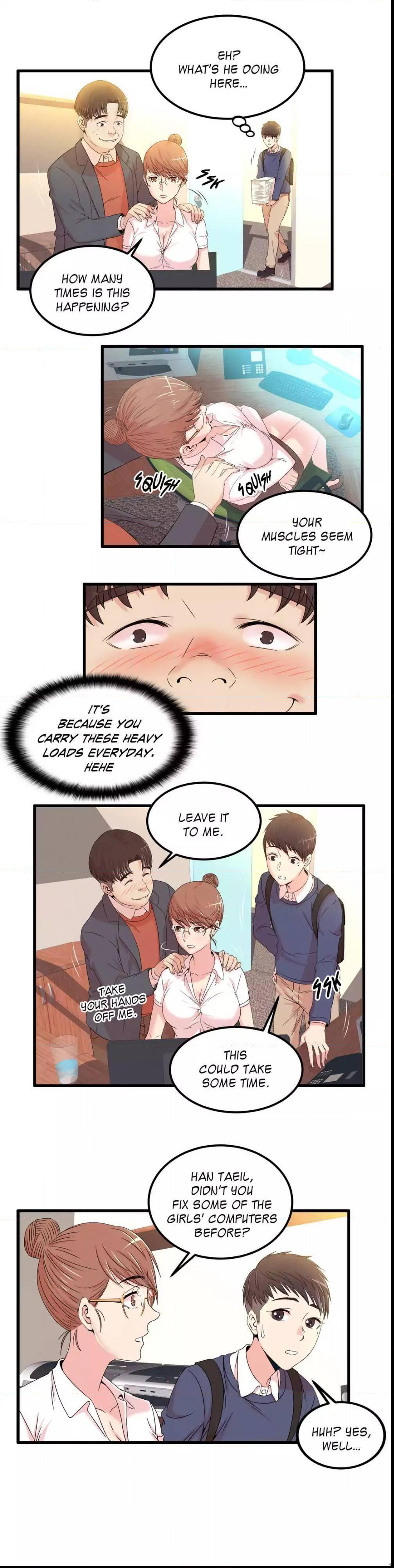 Page 12 of Chapter 14