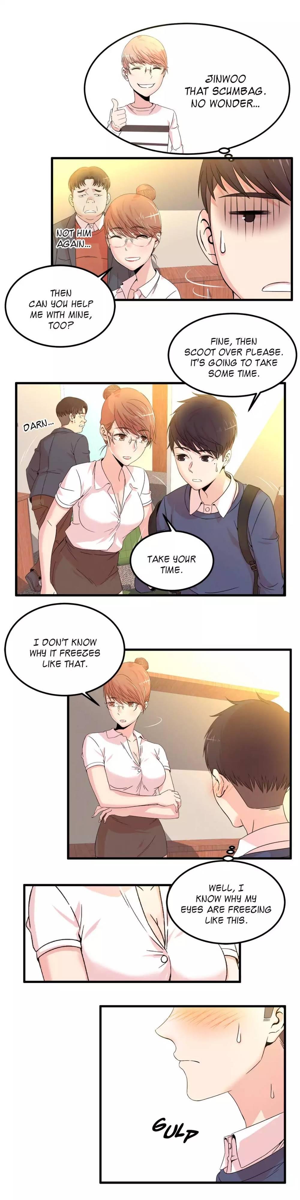 Page 13 of Chapter 14