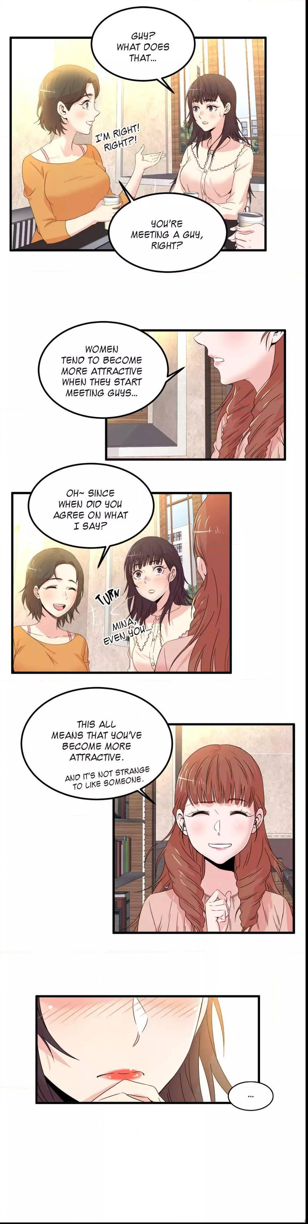Page 15 of Chapter 14