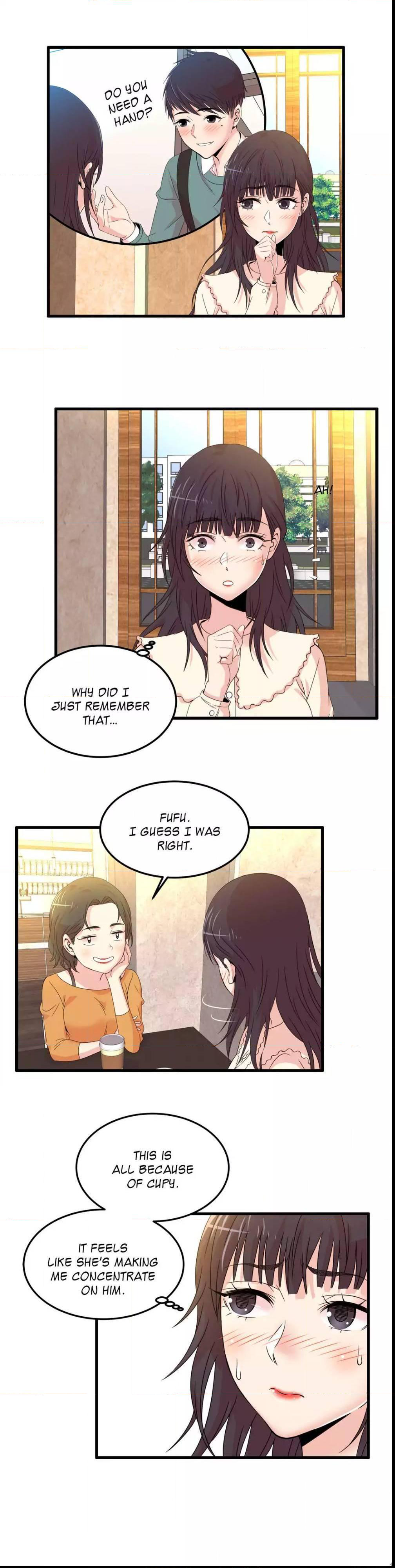 Page 16 of Chapter 14