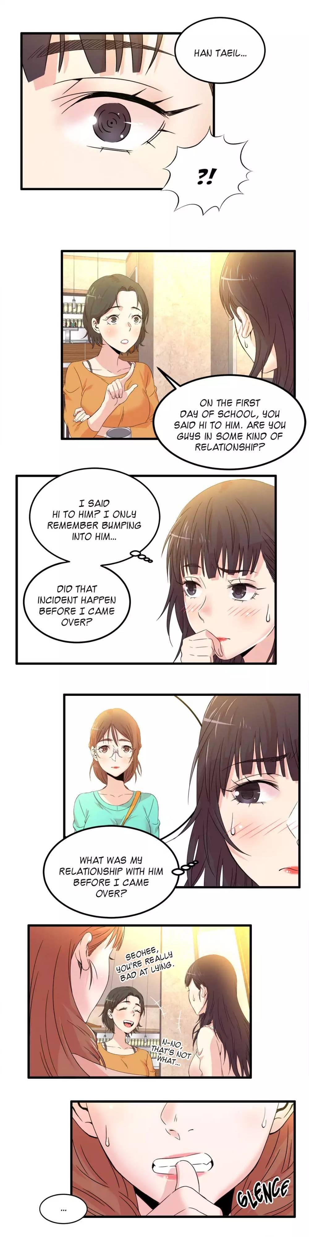 Page 17 of Chapter 14