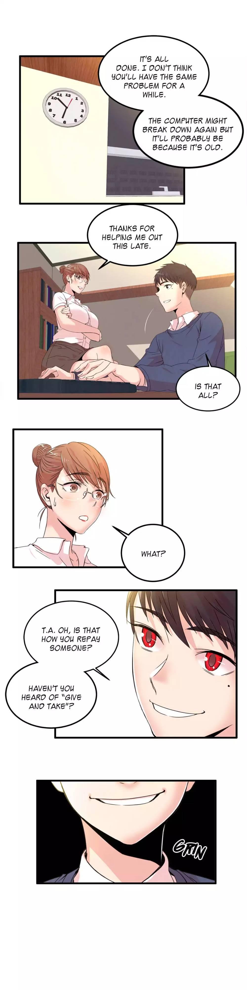 Page 18 of Chapter 14