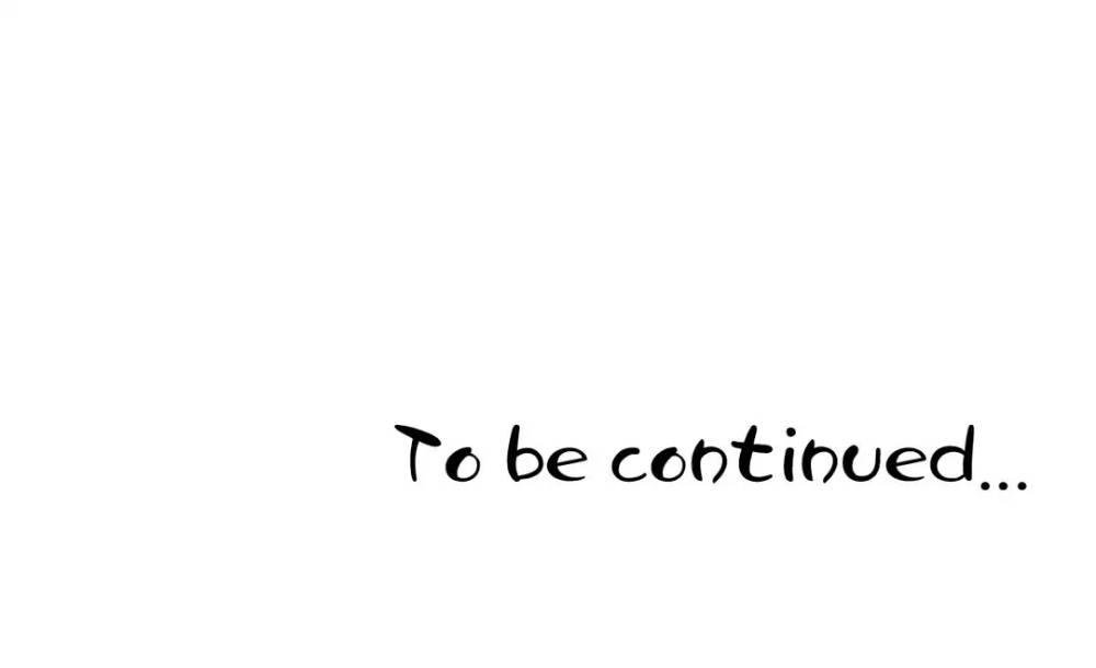 Page 19 of Chapter 14