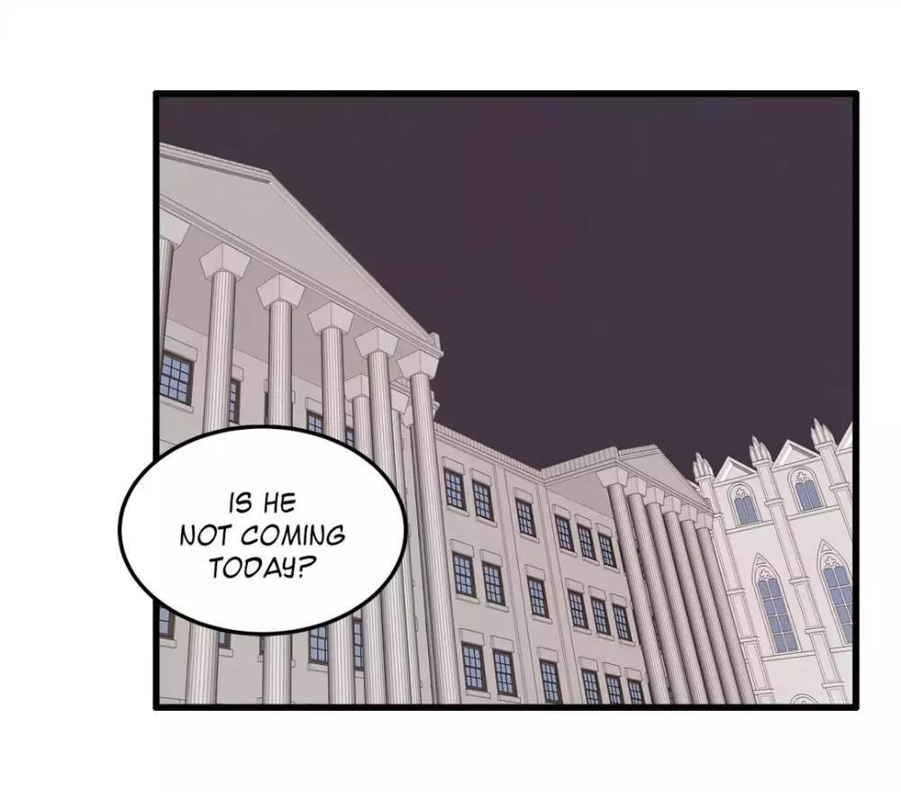 Page 2 of Chapter 15