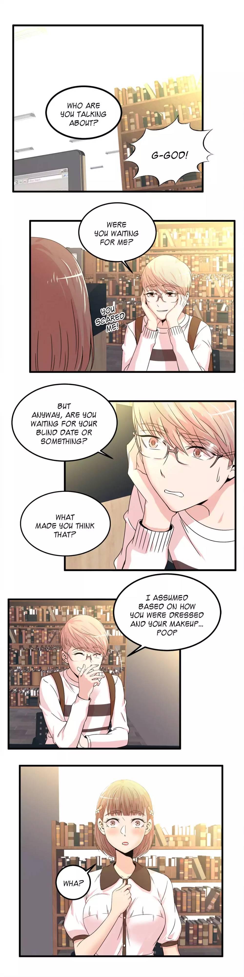Page 3 of Chapter 15