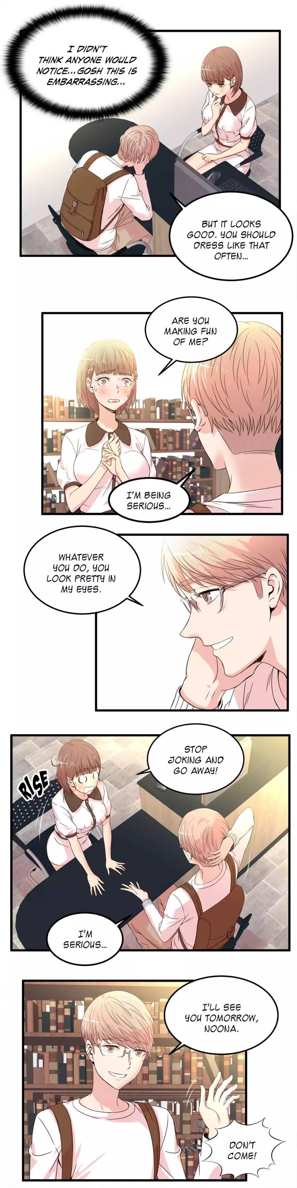 Page 4 of Chapter 15