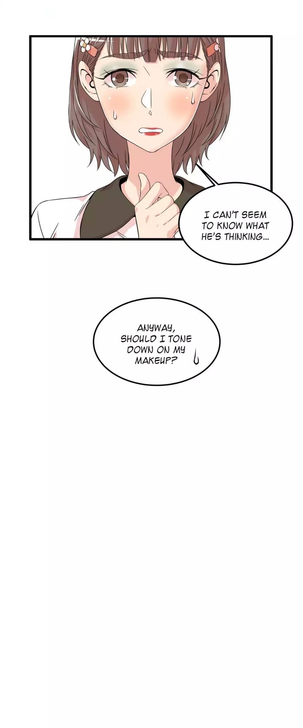 Page 5 of Chapter 15