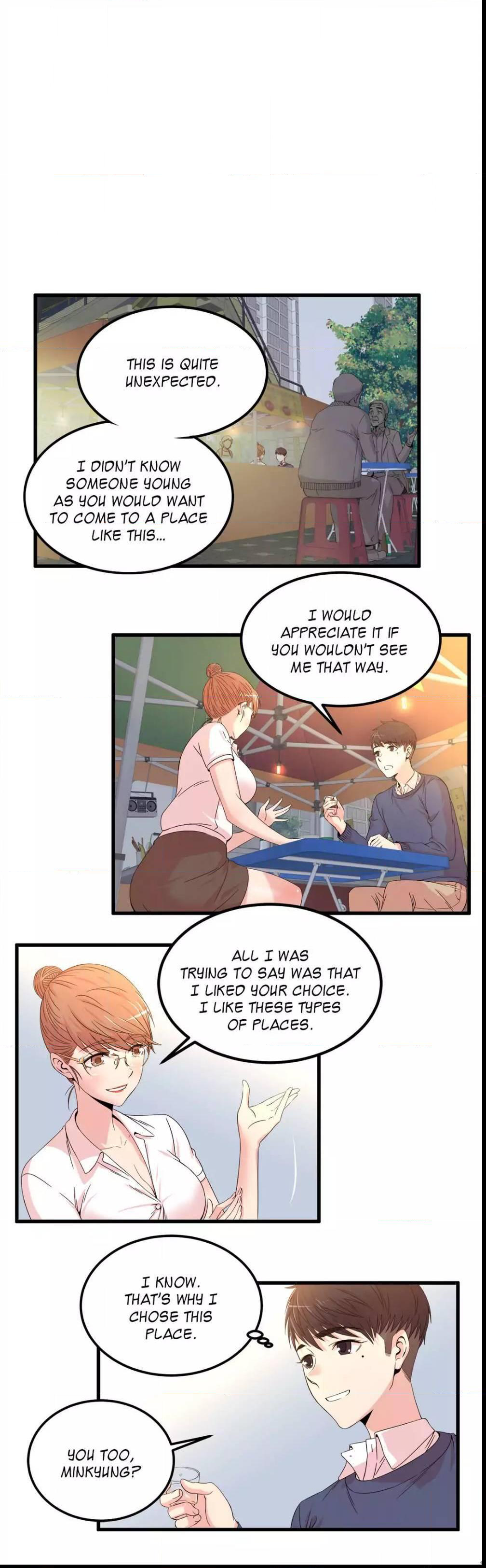 Page 6 of Chapter 15