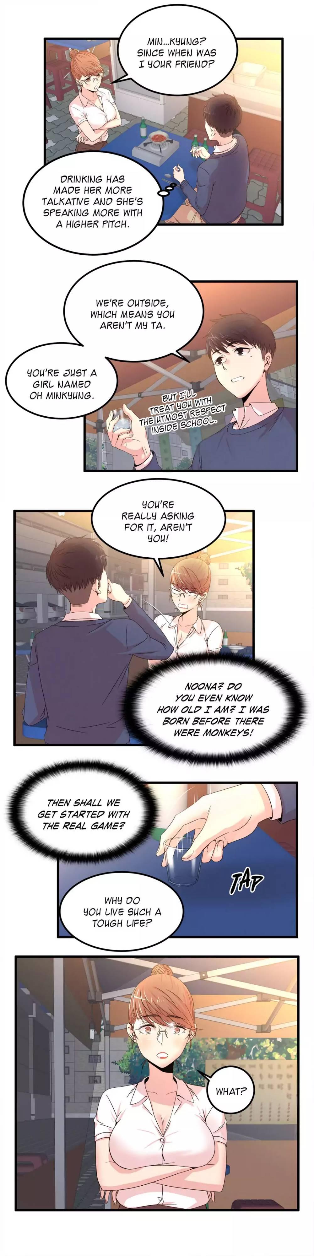 Page 7 of Chapter 15