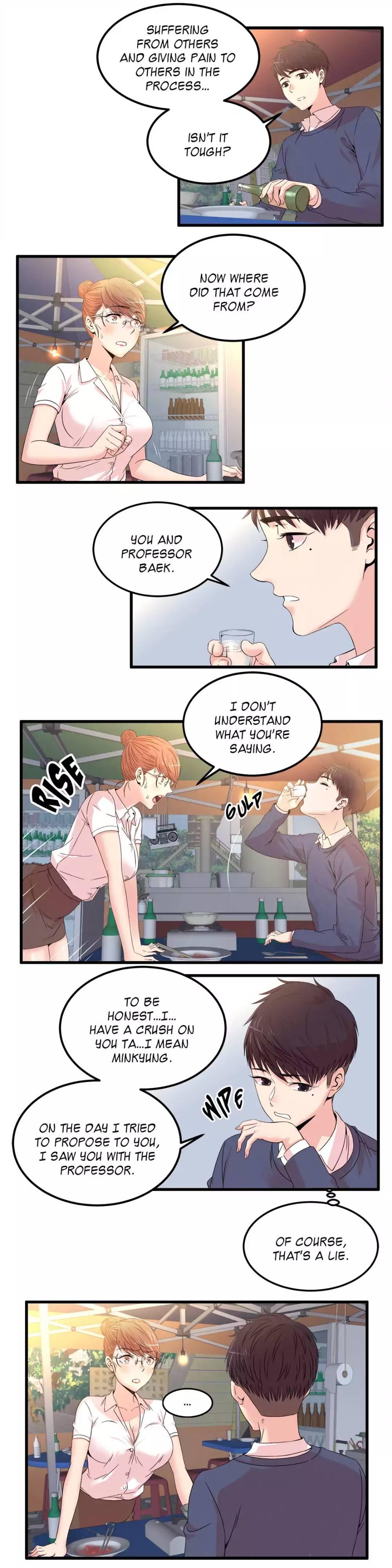 Page 8 of Chapter 15
