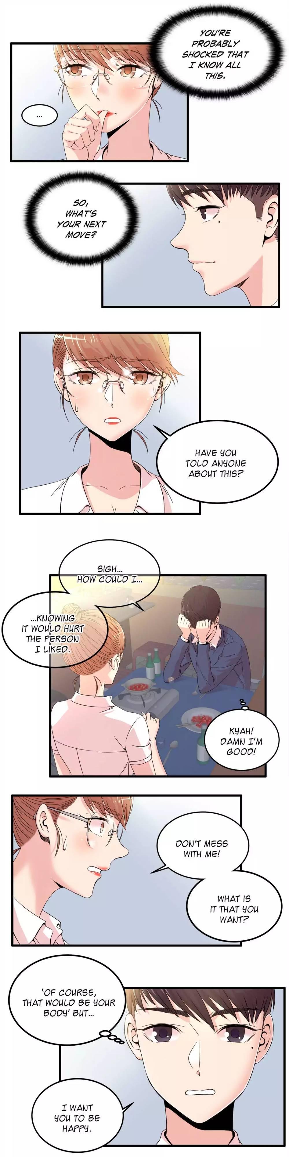 Page 9 of Chapter 15