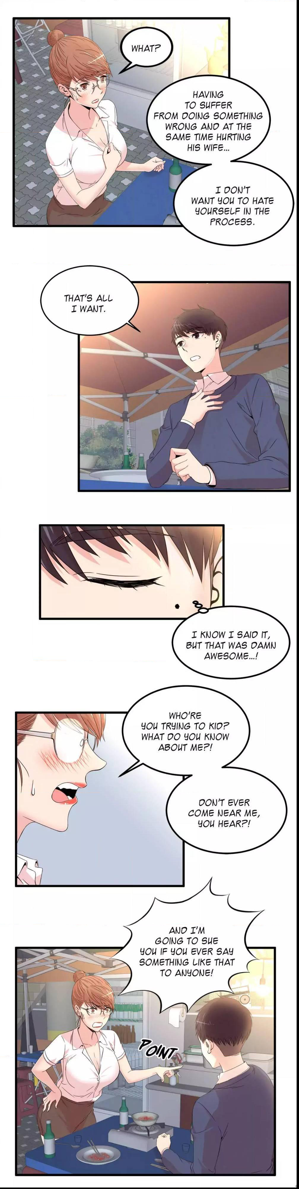 Page 10 of Chapter 15