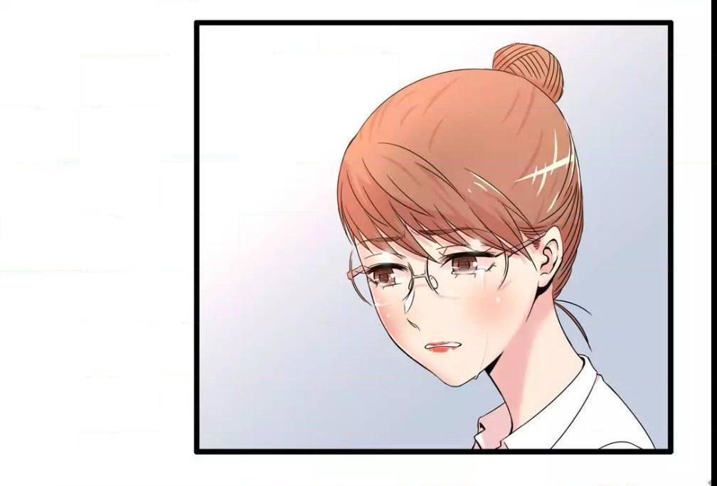 Page 12 of Chapter 15