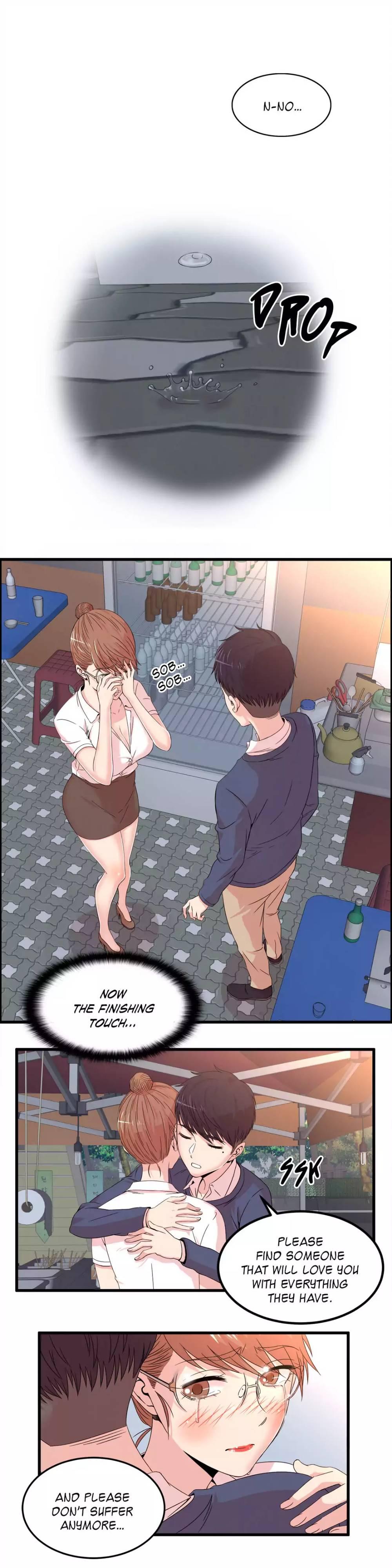 Page 13 of Chapter 15