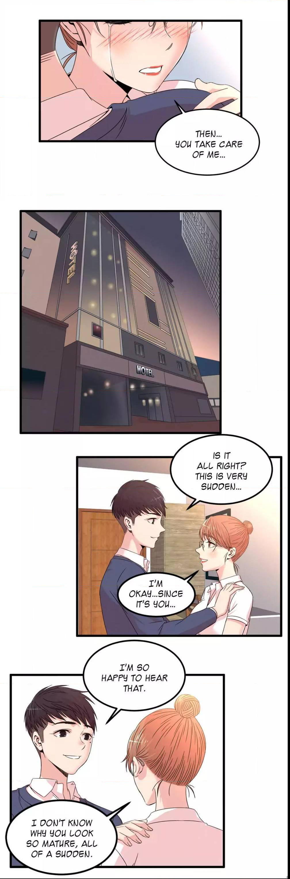 Page 14 of Chapter 15