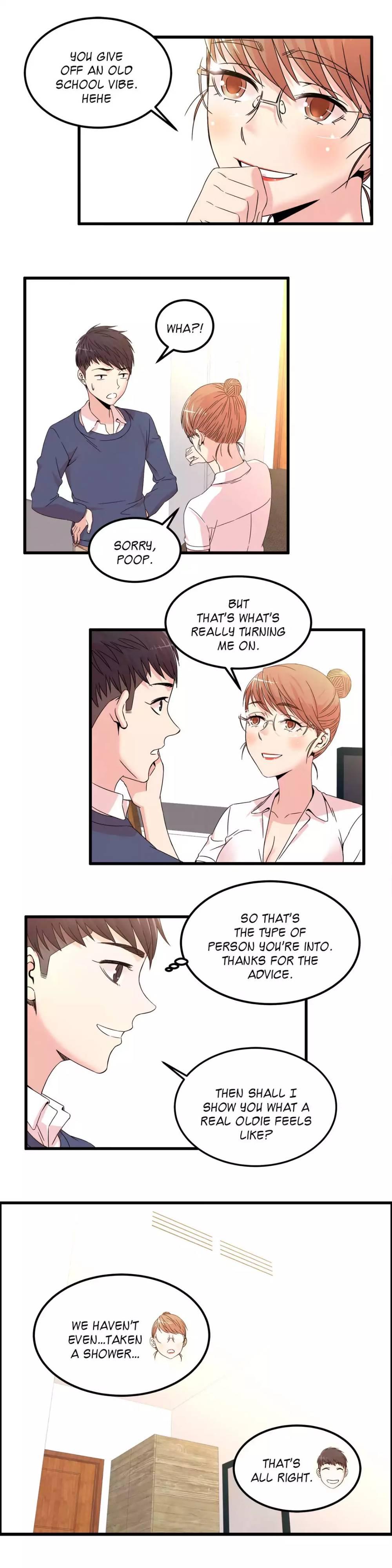 Page 15 of Chapter 15