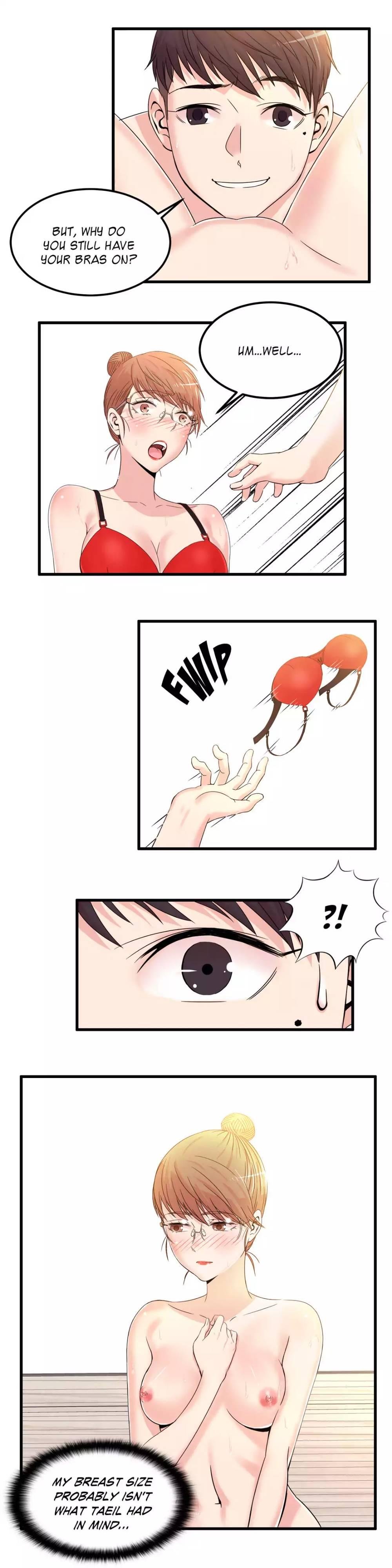 Page 17 of Chapter 15