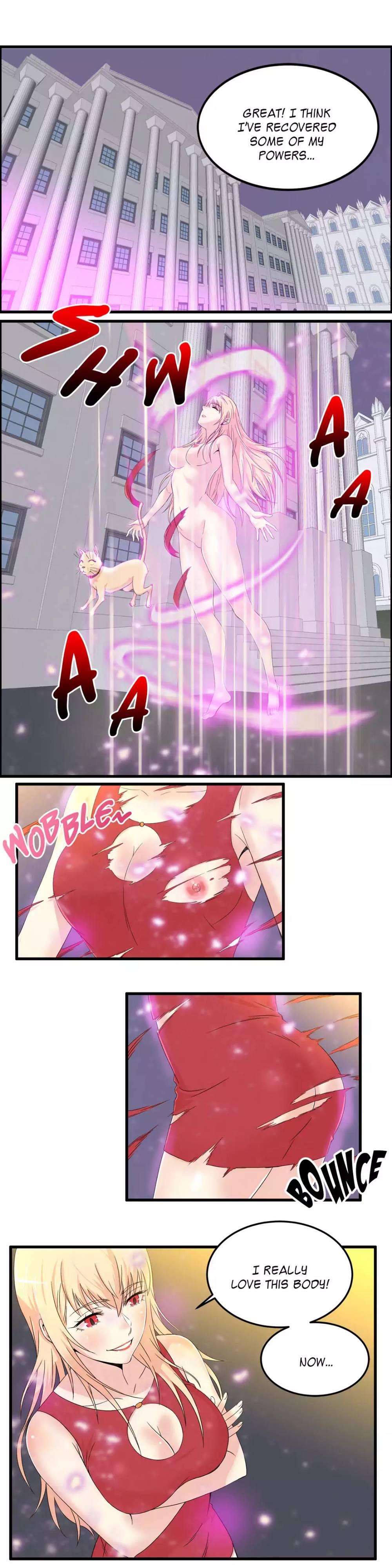 Page 2 of Chapter 16