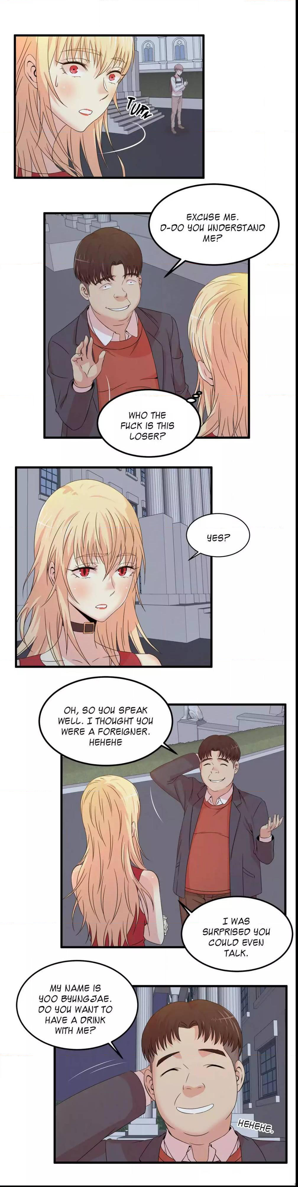 Page 4 of Chapter 16