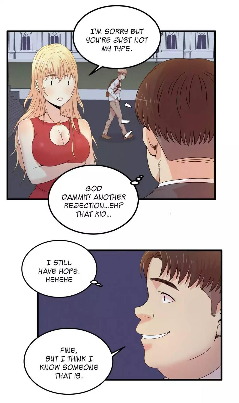 Page 5 of Chapter 16