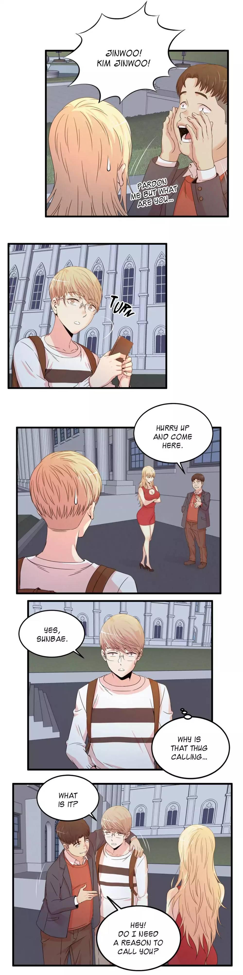 Page 6 of Chapter 16
