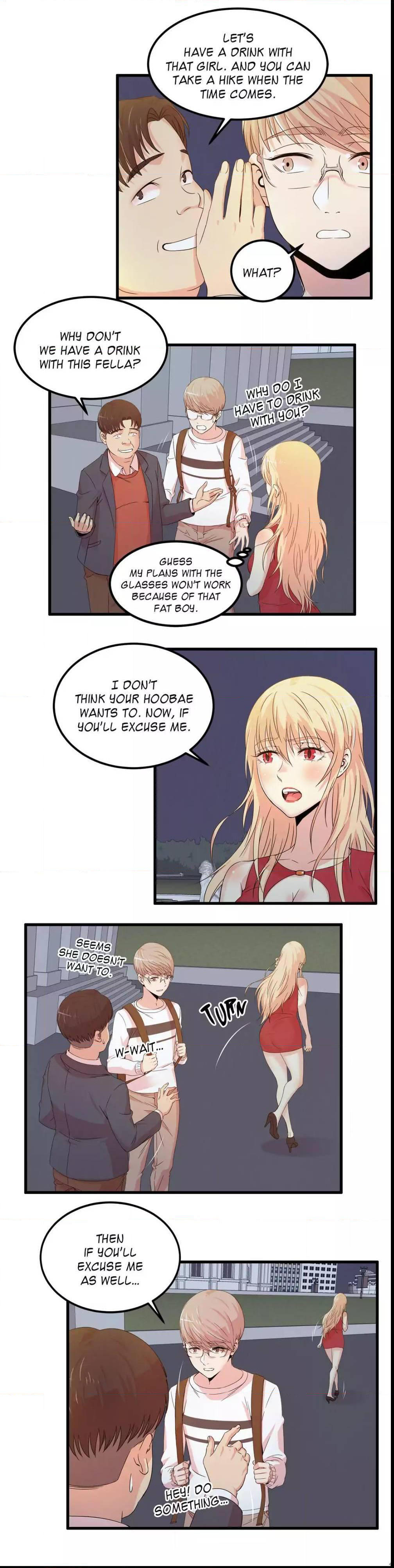 Page 7 of Chapter 16