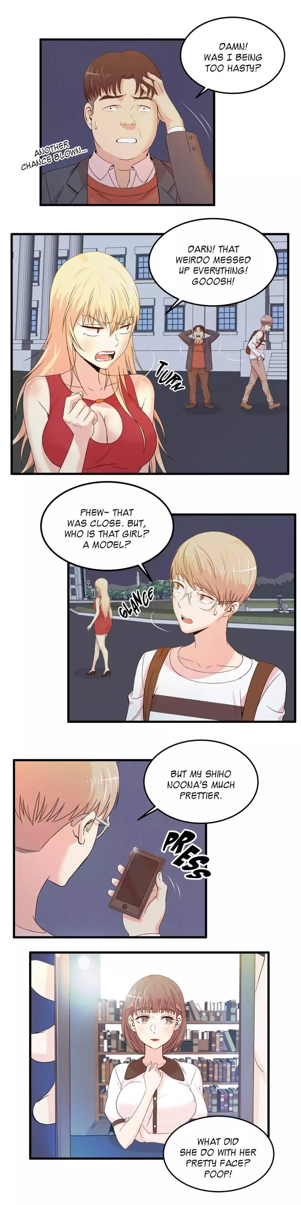 Page 8 of Chapter 16