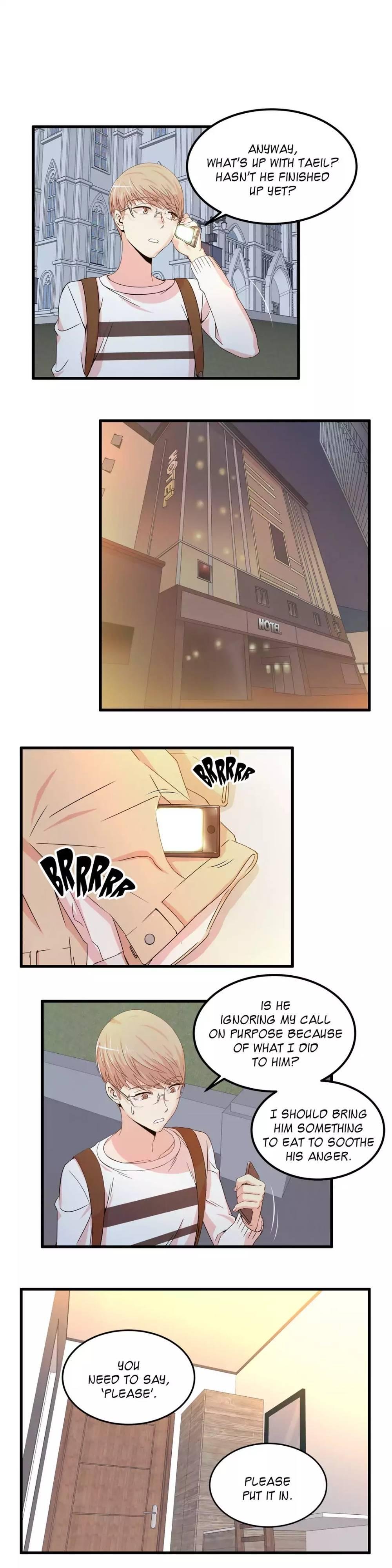 Page 9 of Chapter 16