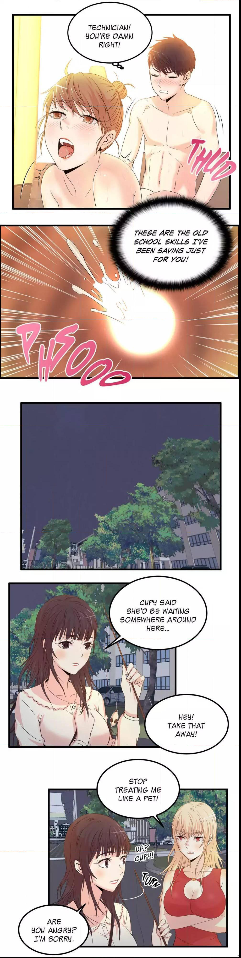Page 14 of Chapter 16