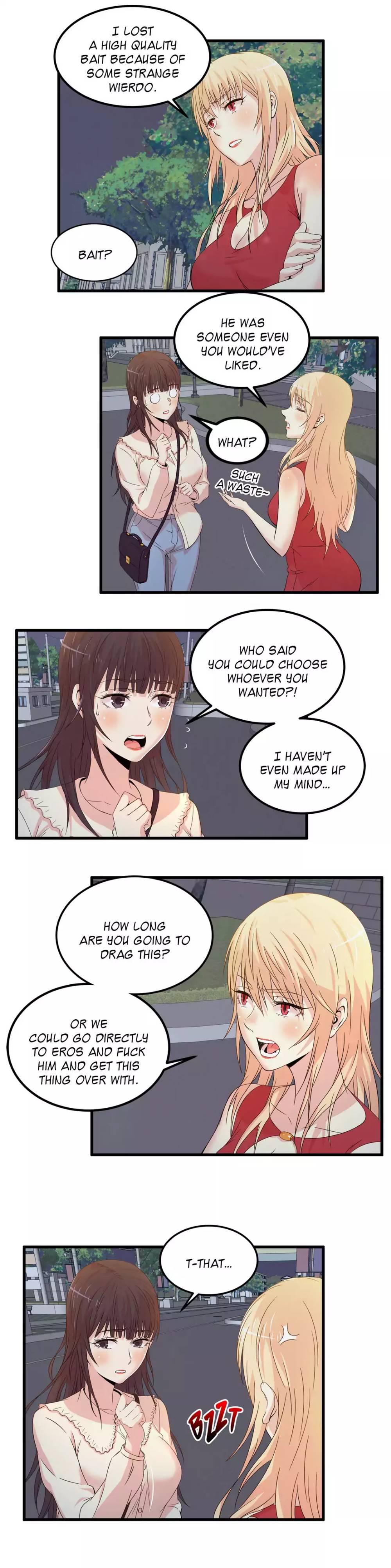 Page 15 of Chapter 16